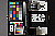 Click to see ND40LL0404.JPG
