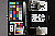 Click to see ND40LL0405.JPG