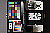 Click to see ND40LL0406.JPG