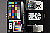 Click to see ND40LL0407.JPG
