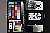 Click to see ND40LL0407XNR.JPG