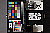 Click to see ND40LL0803.JPG