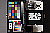 Click to see ND40LL0805.JPG