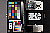Click to see ND40LL0807X9R.JPG