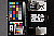 Click to see ND40LL1603.JPG