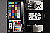 Click to see ND40LL1604.JPG