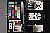 Click to see ND40LL1605.JPG