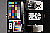 Click to see ND40LL1606.JPG