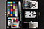 Click to see ND40LL1607.JPG