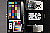 Click to see ND40LL1607XNR.JPG
