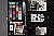 Click to see ND40LL3203.JPG