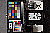 Click to see ND40LL3204.JPG