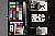 Click to see ND40LL3205.JPG
