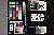 Click to see ND40LL3206.JPG
