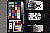 Click to see ND40LL3207.JPG