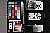 Click to see ND40LL3207XNR.JPG