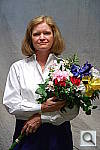 Click to see ND60OUTCON01.JPG