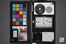 Click to see ND60FL_MFR070TM0100.JPG