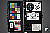 Click to see ND60FL07T.JPG