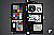 Click to see ND60FL08T.JPG