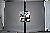 Click to see ND60FL08W.JPG