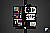 Click to see ND60FL10T.JPG