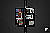 Click to see ND60FL12T.JPG