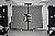 Click to see ND60FL12W.JPG