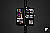 Click to see ND60FL13T.JPG
