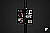 Click to see ND60FL15T.JPG