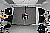 Click to see ND60FL15W.JPG