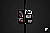 Click to see ND60FL16T.JPG
