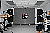 Click to see ND60FL16W.JPG