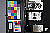Click to see ND60LL0103.JPG