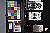Click to see ND60LL0107.JPG