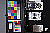 Click to see ND60LL0107XNR.JPG