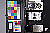 Click to see ND60LL0206.JPG