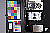Click to see ND60LL0207XNR.JPG