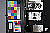 Click to see ND60LL0403.JPG