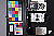 Click to see ND60LL0407XNR.JPG