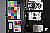 Click to see ND60LL0803.JPG