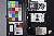 Click to see ND60LL0807XNR.JPG