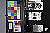Click to see ND60LL1603.JPG