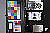 Click to see ND60LL1607.JPG