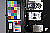 Click to see ND60LL1607XNR.JPG