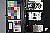 Click to see ND60LL3204.JPG