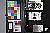 Click to see ND60LL3205.JPG