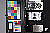 Click to see ND60LL3207.JPG