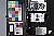 Click to see ND60LL3207XNR.JPG