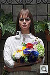Click to see NEX3OUTBCON1.JPG